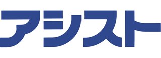 株式会社アシストロゴ