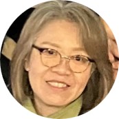 西嶋真澄近影